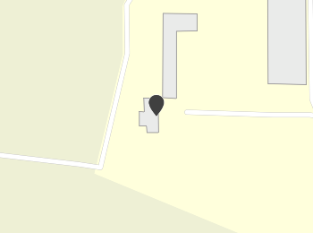 Kort